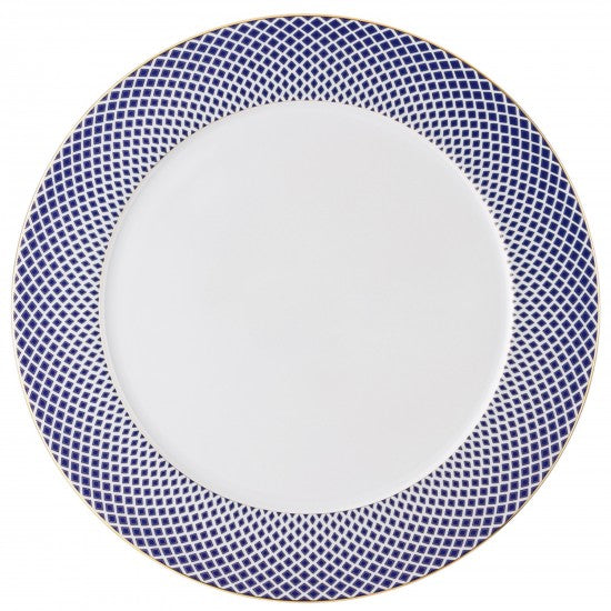 Rosenthal Francis Carreau Bleu Piatto di servizio