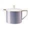 Rosenthal Francis Carreau Bleu Teapot