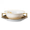 Rosenthal Heritage Midas Creamsoup cup