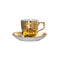 Rosenthal Heritage Midas Espresso Cup