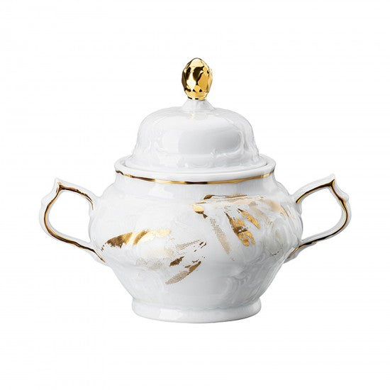 Rosenthal Heritage Midas Sugar bowl