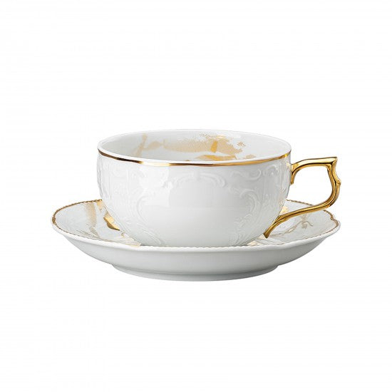 Tazza da tè Rosenthal Heritage Midas