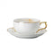 Rosenthal Heritage Midas Tea Cup