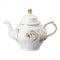 Rosenthal Heritage Midas Teapot