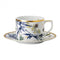 Rosenthal Heritage Turandot Combi Cup