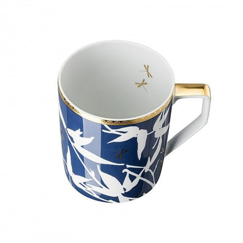 Rosenthal Heritage Turandot Mug - T1