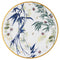 Rosenthal Heritage Turandot Service plate