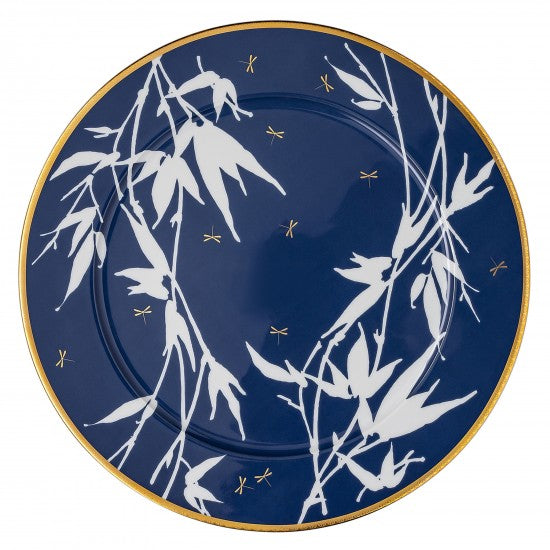 Rosenthal Heritage Turandot Service plate - T1