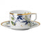 Rosenthal Heritage Turandot Tea Cup