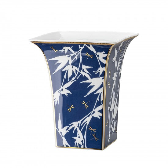 Vaso Rosenthal Heritage Turandot