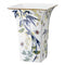 Rosenthal Heritage Turandot Vase - T1