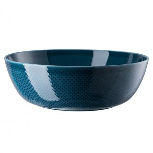 Rosenthal Junto Bowl - T9