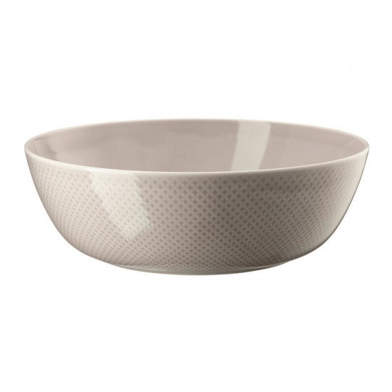 Rosenthal Junto Soft Shell Bowl - T8