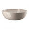 Rosenthal Junto Soft Shell Bowl - T8