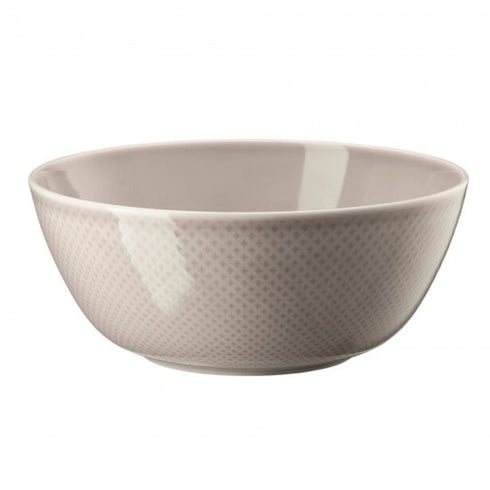 Rosenthal Junto Soft Shell Bowl - T7