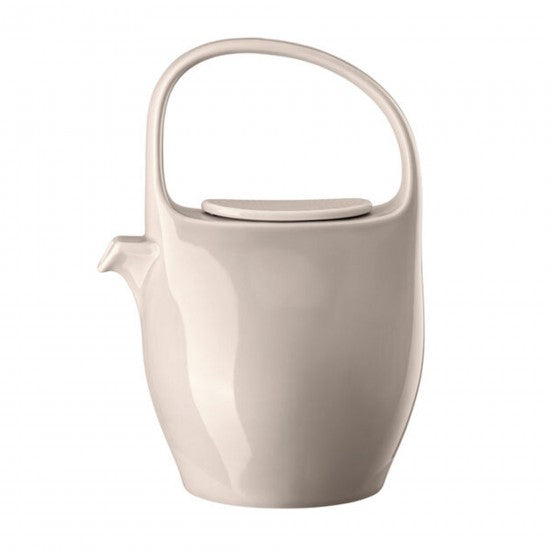 Rosenthal Junto Soft Shell Teapot