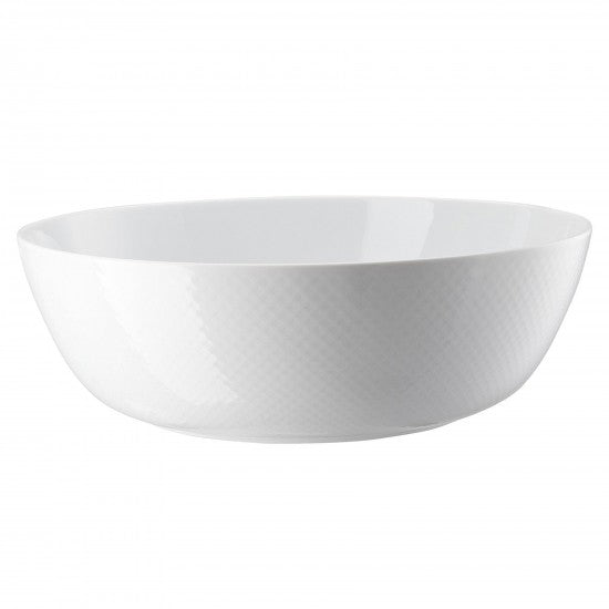 Rosenthal Junto Weiss Bowl - T9