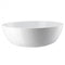 Rosenthal Junto Weiss Bowl - T9