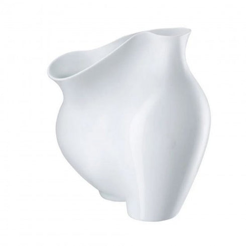 Rosenthal La Chute Vase