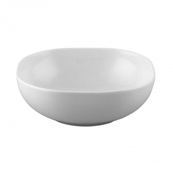 Rosenthal MOON Weiss Bowl