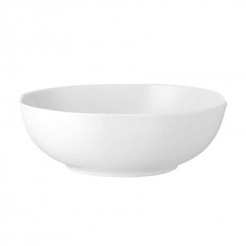 Rosenthal MOON Weiss Bowl - T1