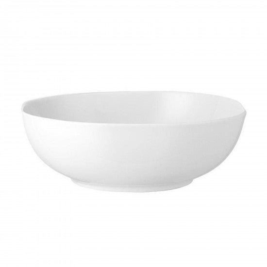 Ciotola Rosenthal MOON Weiss - T1