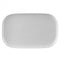 Rosenthal MOON Weiss Oval Plate - T1