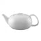 Teiera Rosenthal MOON Weiss 3