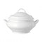 Rosenthal Sanssouci Weiß Soup tureen