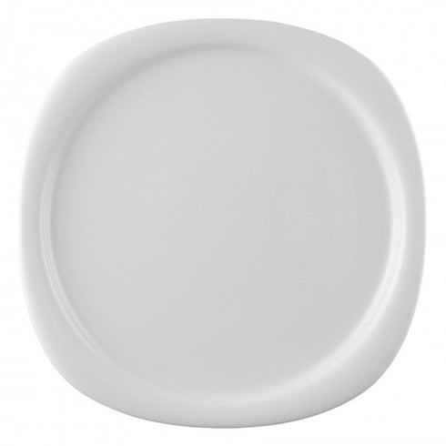 Rosenthal SUOMI Weiss piatto rotondo