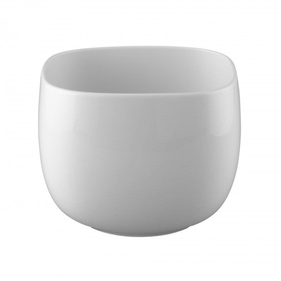 Insalatiera Rosenthal SUOMI Weiss - T2