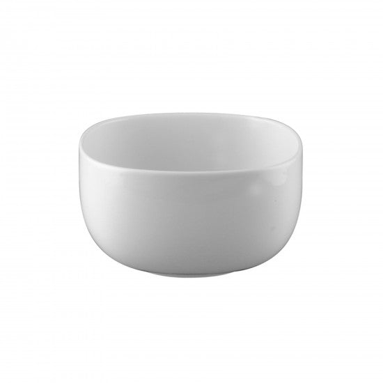 Insalatiera Rosenthal SUOMI Weiss