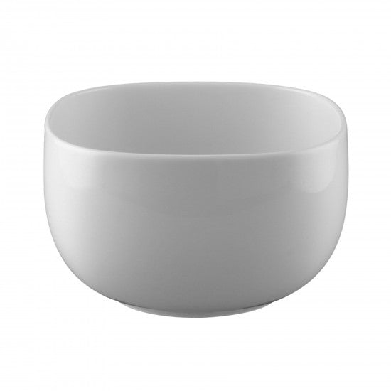 Insalatiera Rosenthal SUOMI Weiss - T1