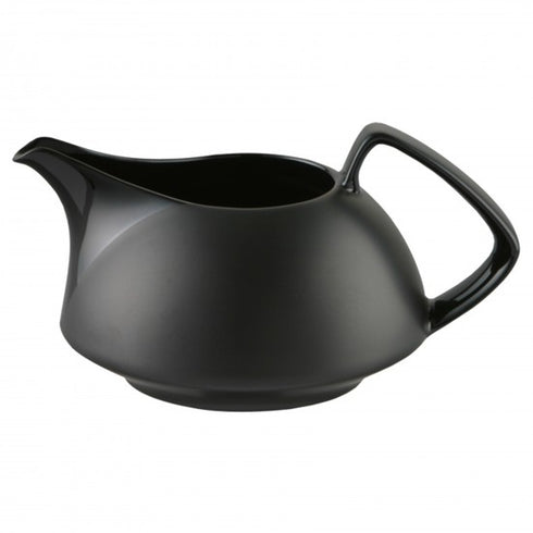 Rosenthal TAC Crema nera 3