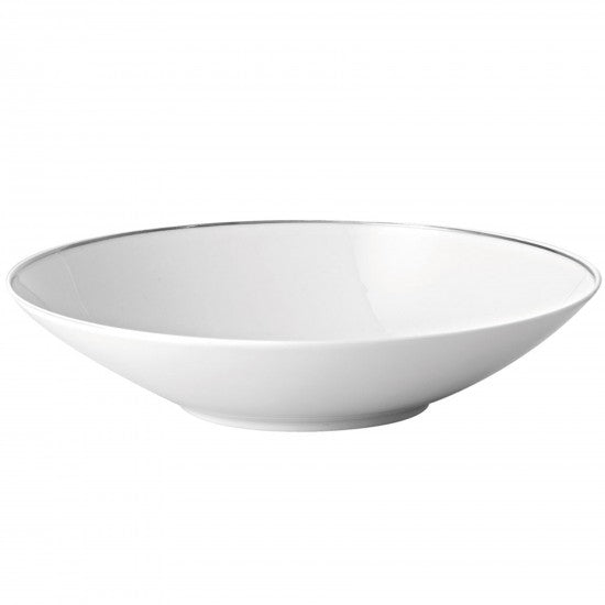 Rosenthal TAC Platin Bowl - T2