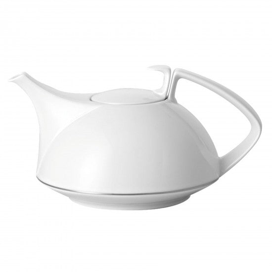 Teiera Rosenthal TAC Platin 3