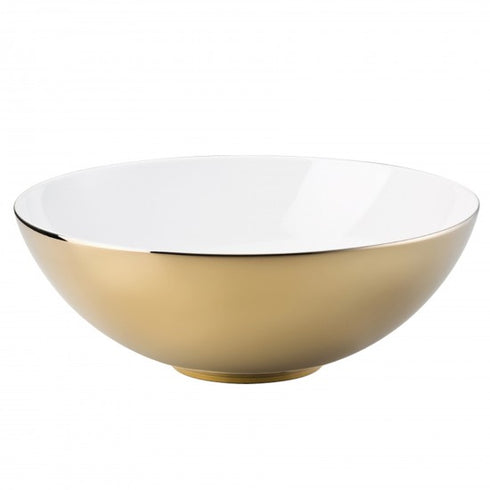 Rosenthal TAC Skin Gold Schale - T1