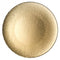 Rosenthal TAC Skin Gold Service Plate