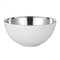 Rosenthal TAC Skin Platin Bowl