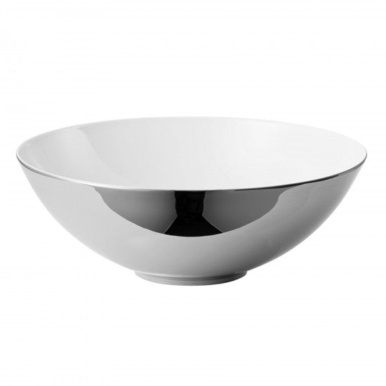 Rosenthal TAC Skin Platin Bowl - T1