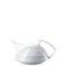 Rosenthal TAC Stripes 2.0 Large Teapot