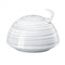 Rosenthal TAC Stripes 2.0 Sugar bowl 3