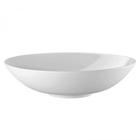 Rosenthal TAC Weiss Bowl - T5