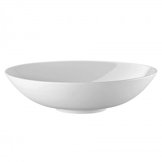 Rosenthal TAC Weiss Bowl - T5