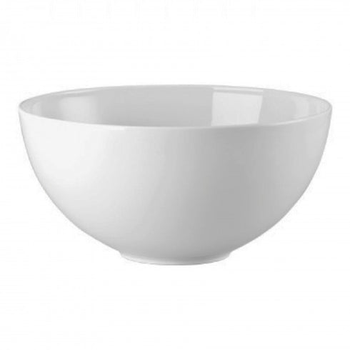 Rosenthal TAC Weiss Bowl - T3