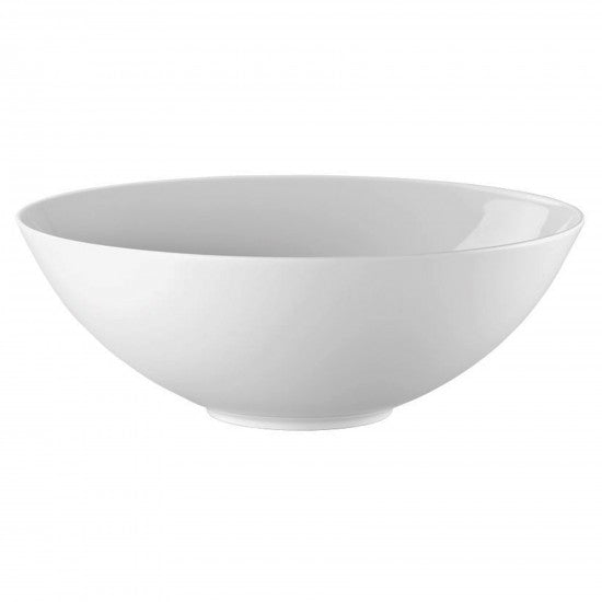 Rosenthal TAC Weiss Bowl - T4