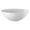 Rosenthal TAC Weiss Bowl - T4