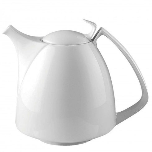 Rosenthal TAC Weiss Coffee-pot 3