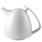 Caffettiera Rosenthal TAC Weiss 3