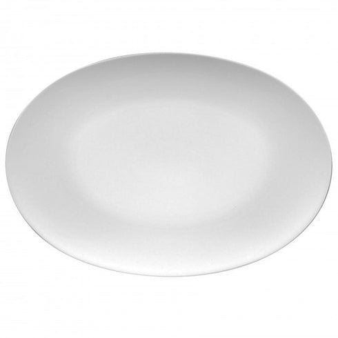 Rosenthal TAC Weiss Platter - T4